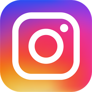 Instagram icon